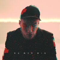 Du` Med Mig - Nixen