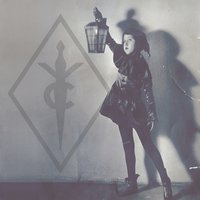 Anagnorisis - Youth Code
