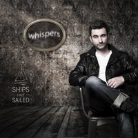 Home - Ships Have Sailed