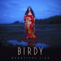 Deep End - Birdy