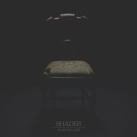 Hollow - What We Lost