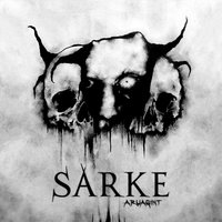 Jodau Aura - Sarke