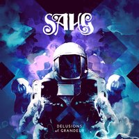 Ether - Sahg