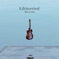 Fnugg Av Snjo - Glittertind