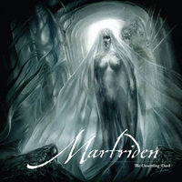 Prelude - Martriden