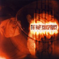 Fallen - The Hope Conspiracy