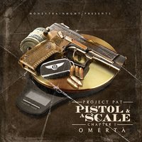 Old Ways - Project Pat