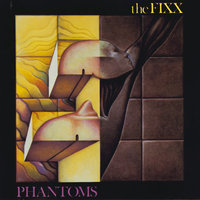 Wish - The Fixx