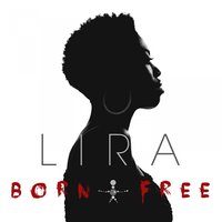 Let Go Sometimes - Lira