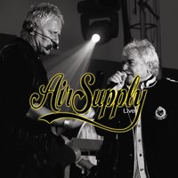 Miracles - Air Supply