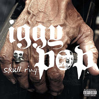 Til Wrong Feels Right - Iggy Pop