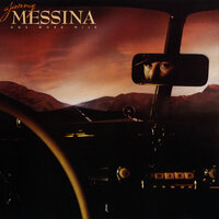 One More Mile - Jim Messina