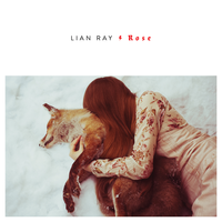 A Game - Lian Ray