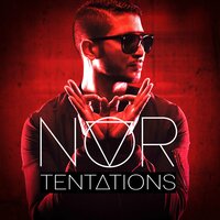 Ciroc - Nor