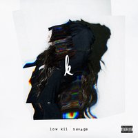 Say Anymore - Kiiara