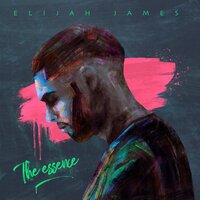 Foes - Elijah James