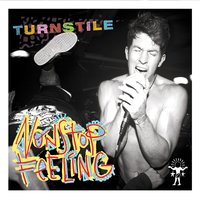 Gravity - Turnstile