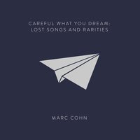 Maestro - Marc Cohn