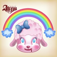 Bleeding Mascara - Atreyu