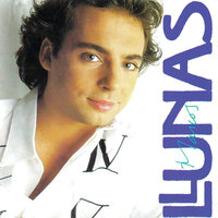 Tu Canción - Marcos Llunas