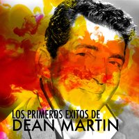 When You´re Smiling (The Whole World Smiles with You) - Dean Martin