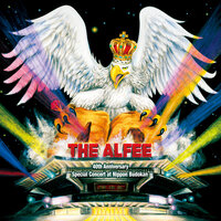 Riverside - The Alfee