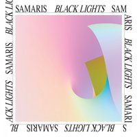 I Will - Samaris