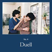 Alt feil - No. 4