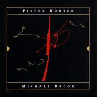 Searching - Pieter Nooten And Michael Brook