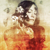 Bring Back - Keren Ann
