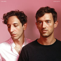 Bad Situations - Tanlines