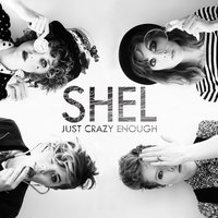 Rooftop - Shel