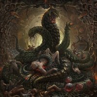 Neotroglodyte - Inherit Disease