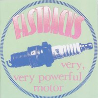 I Guess - Fastbacks