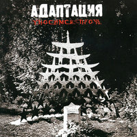 Вальс №2 - Адаптация