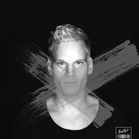 Breaking Down the Wall - Alex Alexander