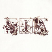 Natale's Song - Sia
