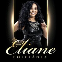 Jeito Manhoso - Eliane