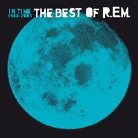Nightswimming - R.E.M.