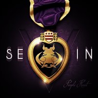 Time Go - Şevin, Bizzle, Eric C