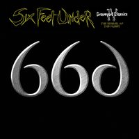 Genocide - Six Feet Under