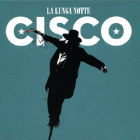 Diamanti E Carbone - Cisco