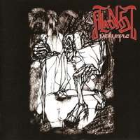 Бездна - Alkonost