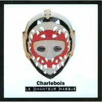 Léonie - Robert Charlebois