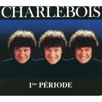 Dix ans - Robert Charlebois