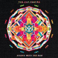 Wolves - The Cat Empire