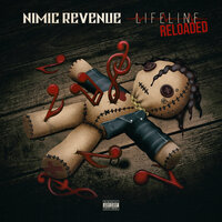 Kim K - Nimic Revenue