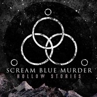 Unbreakable - Scream Blue Murder