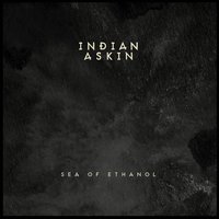 Really Wanna Tell You - Indian Askin