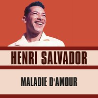 Ma Chansonnette - Henri Salvador